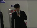VIDEO: Seungri 'Lepas' dari Penahanan Kasus Prostitusi