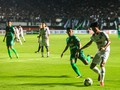 Hasil Laga Pembuka Liga 1 2019: PSS Kalahkan Arema 3-1