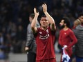 Video Lucu Milner di Masa Isolasi Cegah Virus Corona
