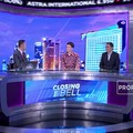 ASII Jadi Kunci Kelanjutan Rencana Penjualan BNLI