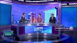ASII Jadi Kunci Kelanjutan Rencana Penjualan BNLI
