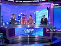 ASII Jadi Kunci Kelanjutan Rencana Penjualan BNLI