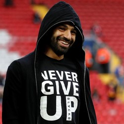 Terakhir Liverpool Juara Liga Inggris, Harga BBM Cuma Rp385!