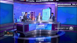 Gandeng E-Wallet, Jadi Kunci Ekspansi Digibank