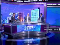 Gandeng E-Wallet, Jadi Kunci Ekspansi Digibank