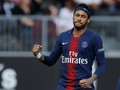 3 Calon Transfer Pemain Terbesar Musim Ini