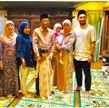Top! Rumah Menteri pun Digusur demi Pembangunan Jalan Tol
