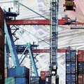 Kenapa Sih Ekonomi RI Selalu Mentok di 5%, Kapan Meroketnya?