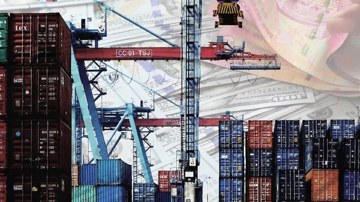 Neraca Pembayaran Indonesia (NPI) kuartal II-2019 mengalami defisit sebesar US$ 1,98 miliar, peyababnya adalah pembengakakan CAD