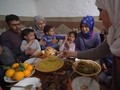 VIDEO: Ramadan di Matmata Tunisia