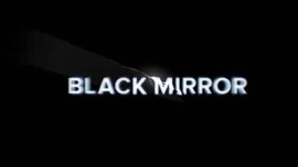 'Black Mirror' Musim 5 Rilis Trailer Perdana, Tayang 5 Juni