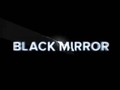 'Black Mirror' Musim 5 Rilis Trailer Perdana, Tayang 5 Juni