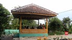 VIDEO: Saung Pintar, Tempat Anak Belajar dan Bermain di Tasik