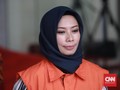Suap Distribusi Pupuk, Penyuap Bowo Sidik Diadili Pekan Depan