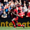 Liga Inggris Kick-Off Lagi 17 Juni, Aman Nggak Nih...?