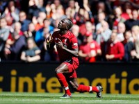 Liga Inggris Kick-Off Lagi 17 Juni, Aman Nggak Nih...?