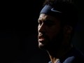 Juventus Ingin Beli Neymar