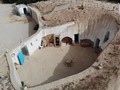 VIDEO: Gua 'Ajaib' di Matmata