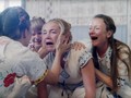 Sinopsis 'Midsommar': Festival Horor Tengah Hari