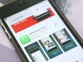 VIDEO: Panggilan Telepon WhatsApp Bisa Dipakai Sebar Malware