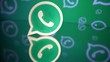 Penyebab Whatsapp Web & Ponsel Sering Terputus-Tak Connect