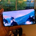 5 Cara Hapus Background Foto di Android, Mudah & Cepat!