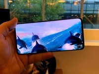5 Cara Hapus Background Foto di Android, Mudah & Cepat!