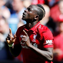 Liverpool Cs Bakal Tekor Rp 13 T Lebih, Kenapa Ya?