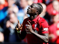 Liverpool Cs Bakal Tekor Rp 13 T Lebih, Kenapa Ya?