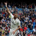 Breaking News: Karim Benzema Resmi Tinggalkan Real Madrid