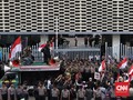 Polda Metro Belum Terima Pemberitahuan Aksi 22 Mei