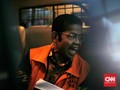 Pengacara Idrus Benarkan 'Uang Kopi' ke Pengawal Tahanan KPK