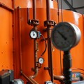 China Bangun PLTA Terbesar di RI, Kapasitas Sentuh 9000 MW