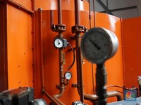 China Bangun PLTA Terbesar di RI, Kapasitas Sentuh 9000 MW
