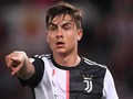 Agen Beri Isyarat Soal Paulo Dybala ke Man United