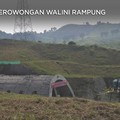 Tembus Bukit! Terowongan Walini Jakarta-Bandung Tuntas Sudah