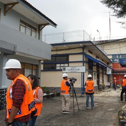Berkat Efisiensi, PLN Cetak Laba Rp 4,2 T di Q1-2019