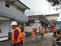 Berkat Efisiensi, PLN Cetak Laba Rp 4,2 T di Q1-2019