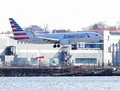 Pilot AS Desak Boeing Ubah Sistem 737 Max Usai Bala Lion Air