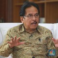 Menteri ATR Beberkan Reforma Agraria & Pemindahan Ibu Kota RI