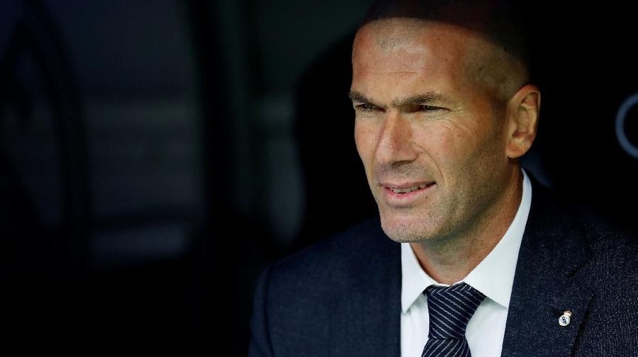 Berikut tujuh pemain sepak bola muslim yang memiliki prestasi mendunia