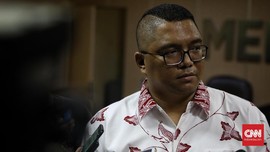 Bawaslu Putuskan 2 Laporan BPN soal Kecurangan Pekan Depan