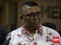 Bawaslu Putuskan 2 Laporan BPN soal Kecurangan Pekan Depan