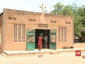 VIDEO: Dua Teror Sepekan, 10 Warga Kristen Burkina Faso Tewas