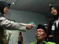 Kemenkes Pastikan Cacar Monyet Belum Ditemukan di Indonesia
