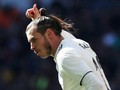 Striker Kroasia 'Gantikan' Bale di Jiangsu Suning