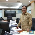 Awas! Mafia Tanah Tak Hanya Palsukan Sertifikat Juga Girik