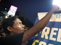 Ramadan, Sekolah Relawan dan Budi Rahayu