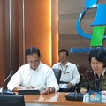 Defisit Neraca Dagang Terparah, Biang Keroknya Migas Lagi?