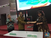 Apa Kabar Pembahasan Kenaikan Iuran BPJS Kesehatan?